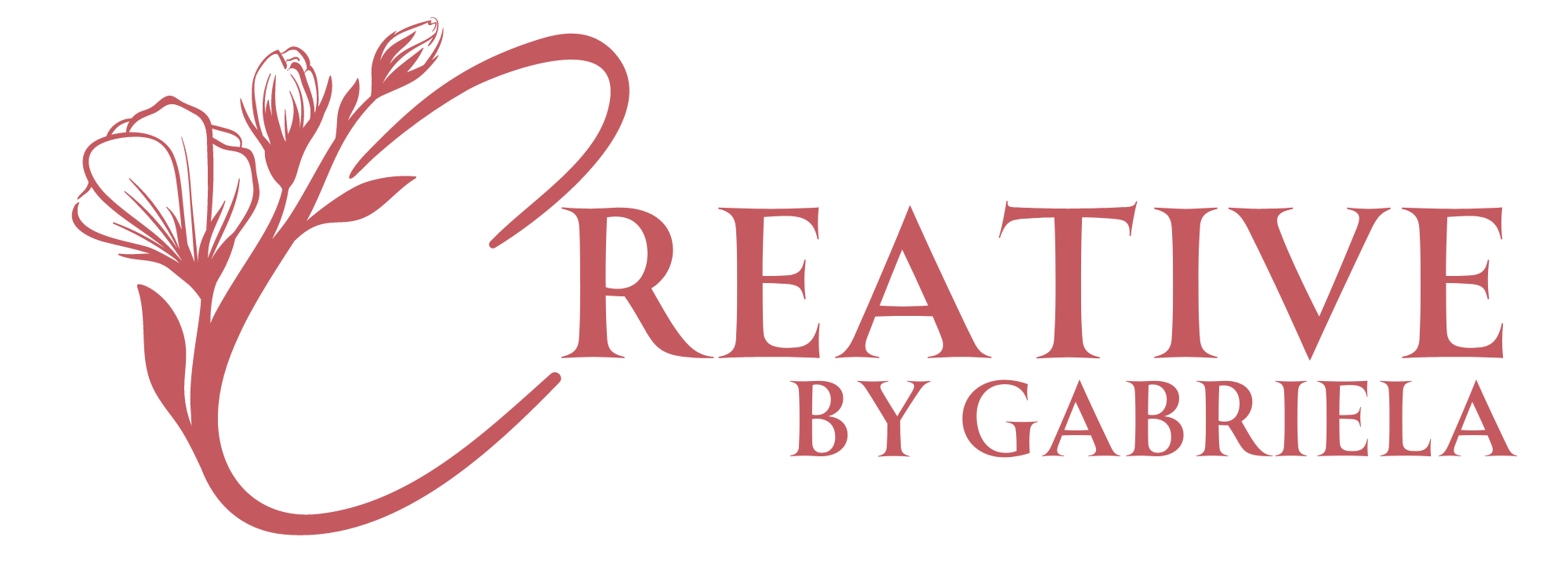 creativebygabriela