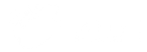 creativebygabriela (3)