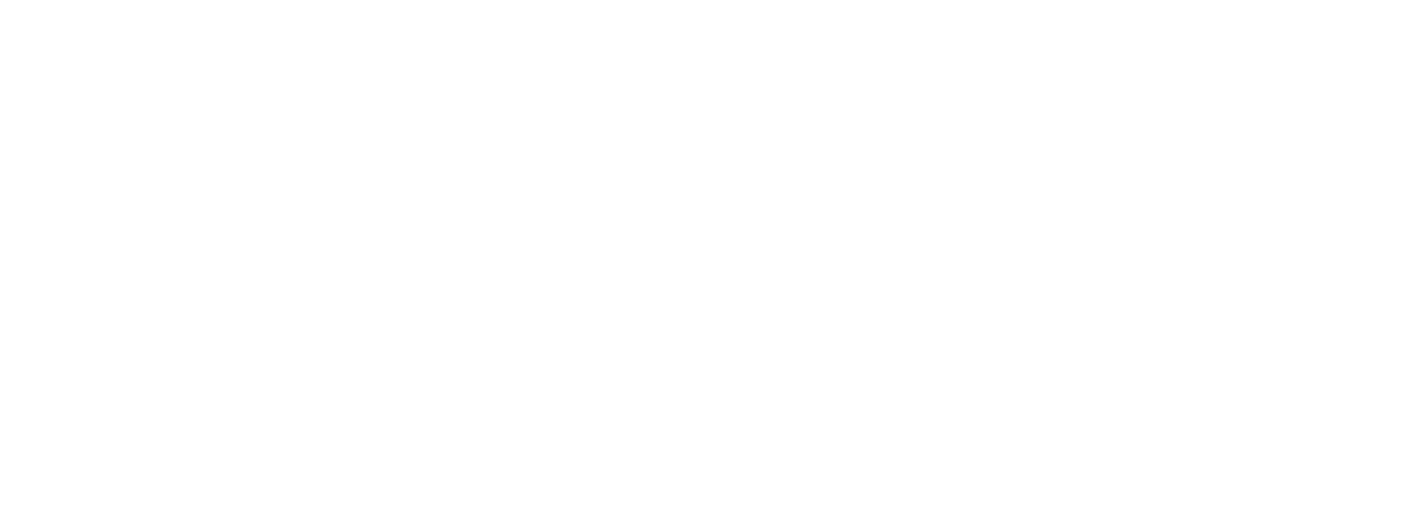 creativebygabriela (3)